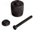 Съемник сальника BMW Car-tool CT-A1464 1