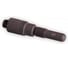 Фиксатор коленвала T40026 Car-tool CT-3332 1