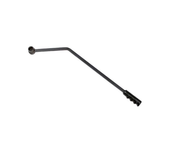 Ключ для натягивания ремня HONDA Car-tool CT-A7005 1