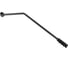 Ключ для натягивания ремня HONDA Car-tool CT-A7005 1