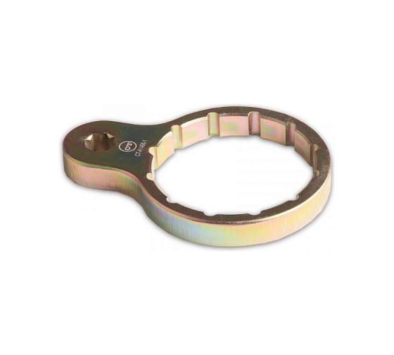 Ключ гайки топливного насоса ISUZU Car-tool CT-A1495-1 1