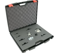 Набор для дизеля VAG 2.7/3.0 TDI Car-tool CT-1132