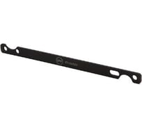 Ключ для удерживания шкива термомуфты Car-tool CT-A1022U