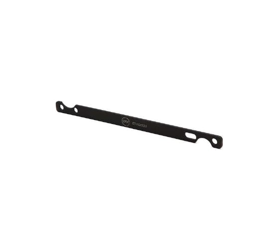 Ключ для удерживания шкива термомуфты Car-tool CT-A1022U 1