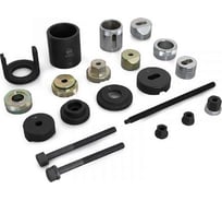 Съемник сайлентблоков BMW E36/E46/E85 Car-tool CT-C1087