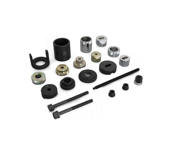 Съемник сайлентблоков BMW E36/E46/E85 Car-tool CT-C1087 1