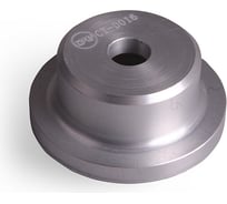 Оправка сальника распредвала Fiat Car-tool CT-D016