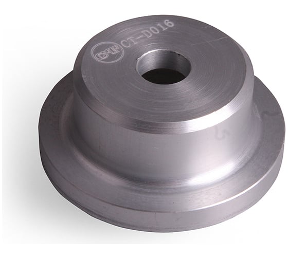 Оправка сальника распредвала Fiat Car-tool CT-D016 1