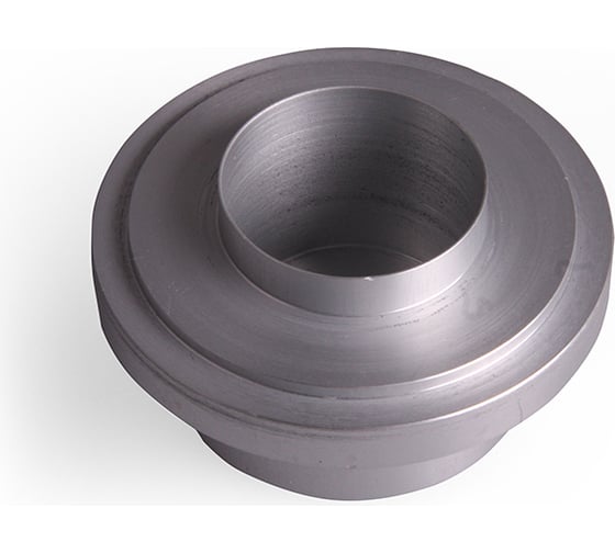 Оправка сальника распредвала Fiat Car-tool CT-D016