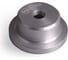 Оправка сальника распредвала Fiat Car-tool CT-D016 1