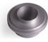 Оправка сальника распредвала Fiat Car-tool CT-D016 2