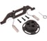 Набор для установки фаз ГРМ моторов Opel 2.2 Car-tool CT-A2214 1