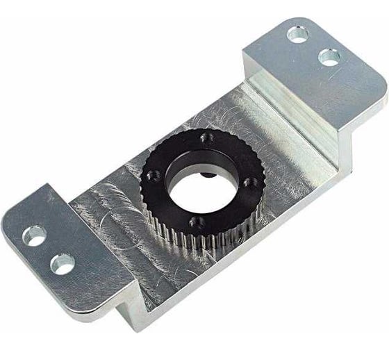 Монтажный инструмент шестерни КПП VAG T40217 Car-tool CT-A1715