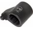 Сервисный ключ Car-tool Hendrickson Prima CT-T9098 1