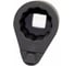 Сервисный ключ Car-tool Hendrickson Prima CT-T9098 2