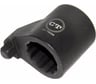 Сервисный ключ Car-tool Hendrickson Prima CT-T9098