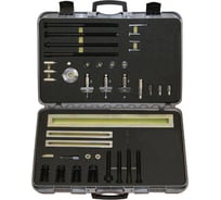 Универсальный съемник форсунок CR Car-tool CT-G009
