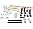 Универсальный съемник форсунок CR Car-tool CT-G009 2