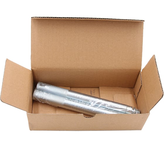 Комплект адаптеров для опрессовки цилиндра VAG T40012 Car-tool CT-3327