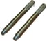 Комплект адаптеров для опрессовки цилиндра VAG T40012 Car-tool CT-3327 1