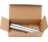 Комплект адаптеров для опрессовки цилиндра VAG T40012 Car-tool CT-3327 3