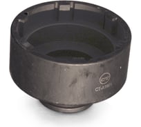 Ступичный ключ Mercedes Benz TRUCK Car-tool CT-A1661