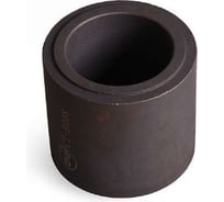 Оправка для замены подшипника MAZDA Car-tool CT-B008