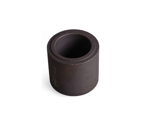 Оправка для замены подшипника MAZDA Car-tool CT-B008