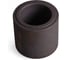 Оправка для замены подшипника MAZDA Car-tool CT-B008 1
