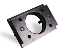 Приспособление для плунжера Denso Car-tool CT-N004