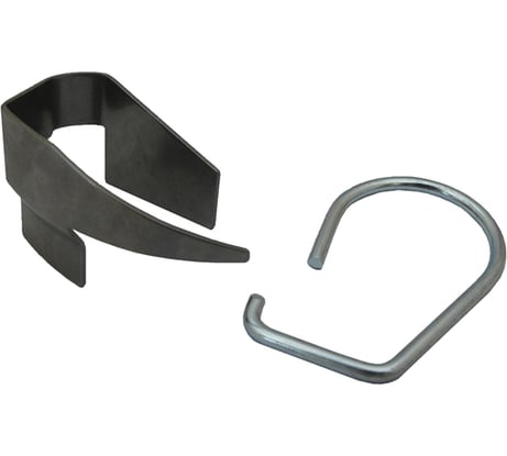 Приспособление для установки ремня Ford Car-tool CT-A1440