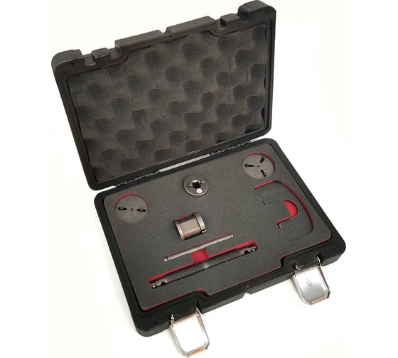 Набор для тормозных суппортов Car-tool CT-2155 1