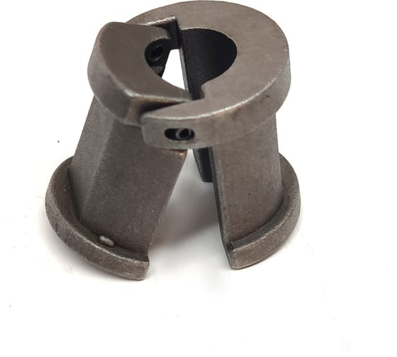Набор для тормозных суппортов Car-tool CT-2155