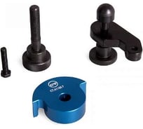 Держатель для фиксации валов BMW N42/N46 Car-tool CT-A1156-7