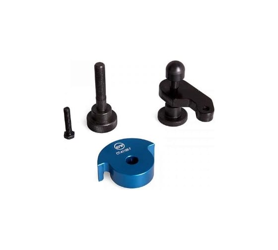 Держатель для фиксации валов BMW N42/N46 Car-tool CT-A1156-7 1