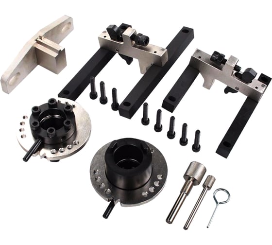 Набор для установки ГРМ FORD Car-tool CT-U0402 1