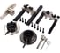 Набор для установки ГРМ FORD Car-tool CT-U0402 1