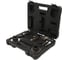 Набор для установки ГРМ FORD Car-tool CT-U0402 2