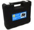 Набор для установки ГРМ FORD Car-tool CT-U0402 3