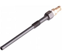 Адаптер M9x1.0 Alfa Romeo, Fiat Brava, Lancia, Opel Astra Car-tool CT-E053-051