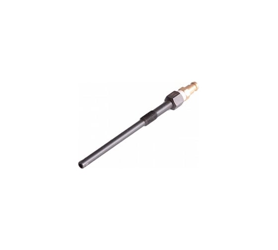 Адаптер M9x1.0 Alfa Romeo, Fiat Brava, Lancia, Opel Astra Car-tool CT-E053-051 1