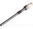 Адаптер M9x1.0 Alfa Romeo, Fiat Brava, Lancia, Opel Astra Car-tool CT-E053-051 1