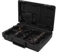 Приспособление для фиксации N51/N52 Car-tool CT-2048