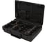 Приспособление для фиксации N51/N52 Car-tool CT-2048 1