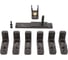 Приспособление для фиксации N51/N52 Car-tool CT-2048 2