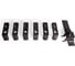 Приспособление для фиксации N51/N52 Car-tool CT-2048 4