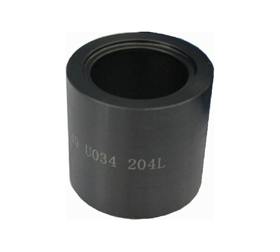 Упор для рычагов подвески MAZDA Car-tool CT-B072