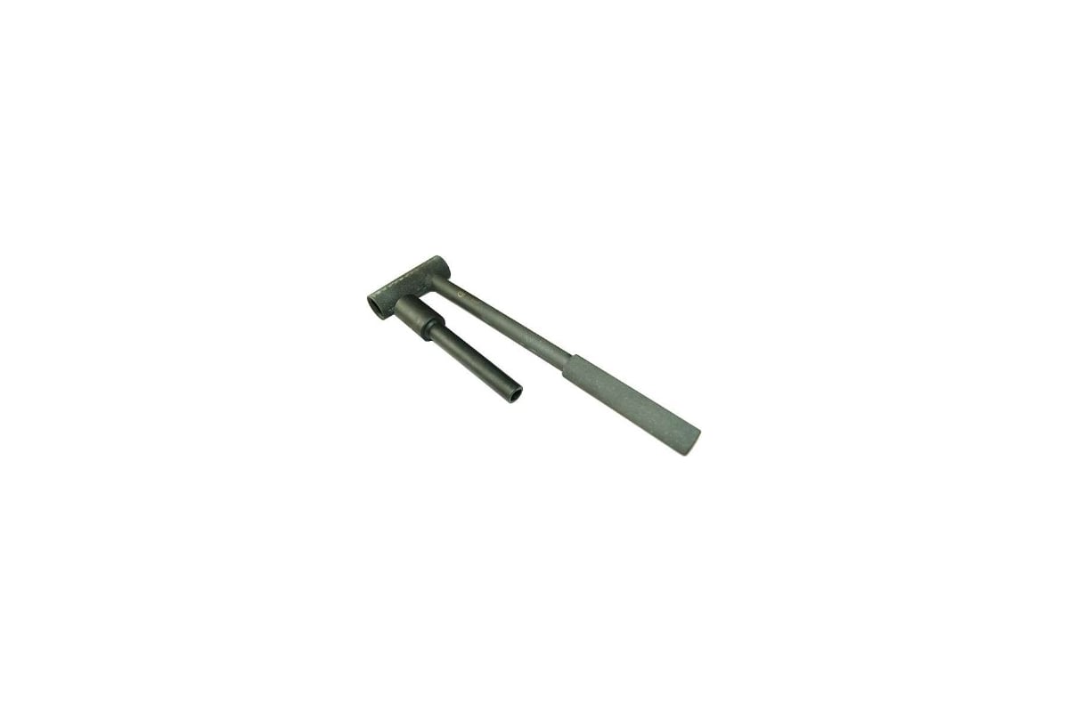 Сервисный ключ для стоек Chery Car-tool CT-A007 - выгодная цена, отзывы ...