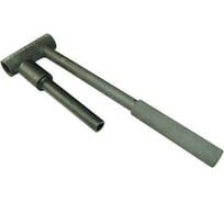 Сервисный ключ для стоек Chery Car-tool CT-A007