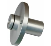 Регулировочное приспособление для тормоза MAZDA Car-tool CT-B051